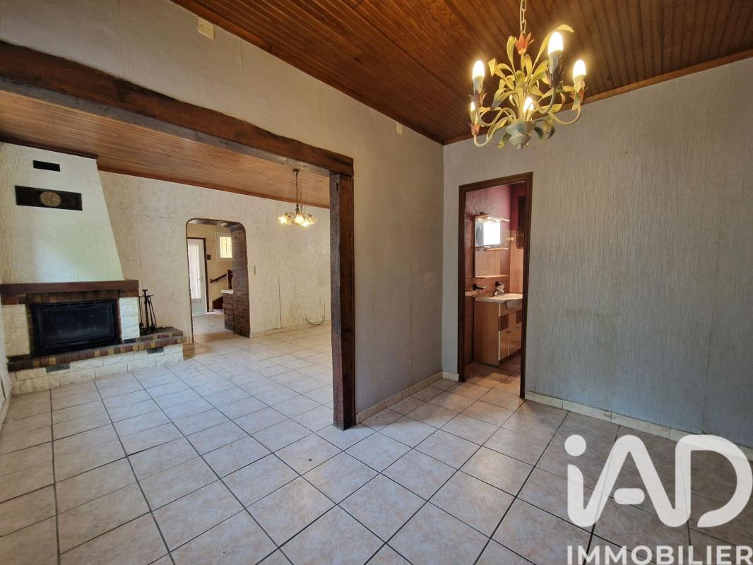 Maison 5 Pièce(s) Vic-en-Bigorre - Photo 7