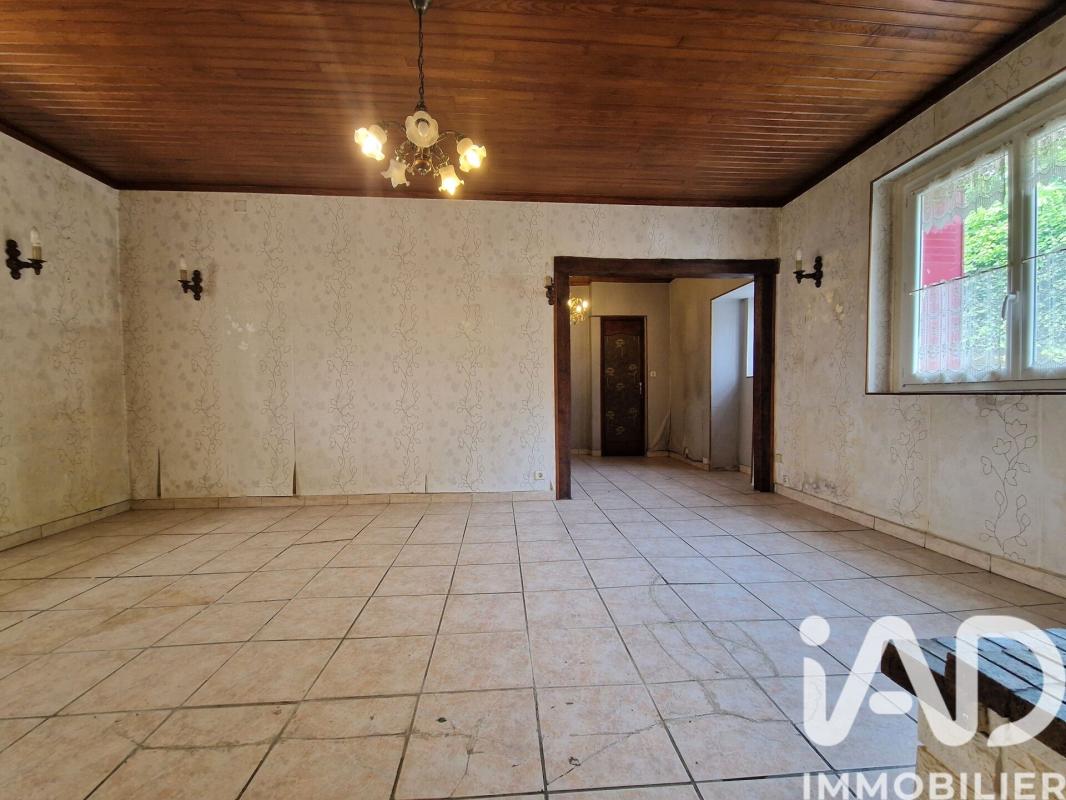Maison 5 Pièce(s) Vic-en-Bigorre - Photo 8