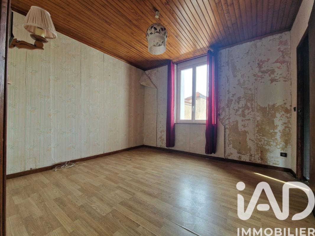 Maison 5 Pièce(s) Vic-en-Bigorre - Photo 10