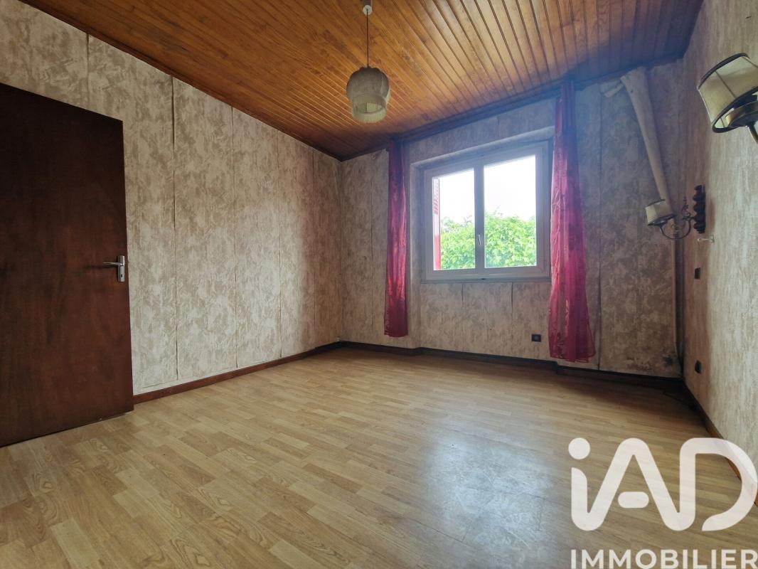 Maison 5 Pièce(s) Vic-en-Bigorre - Photo 11