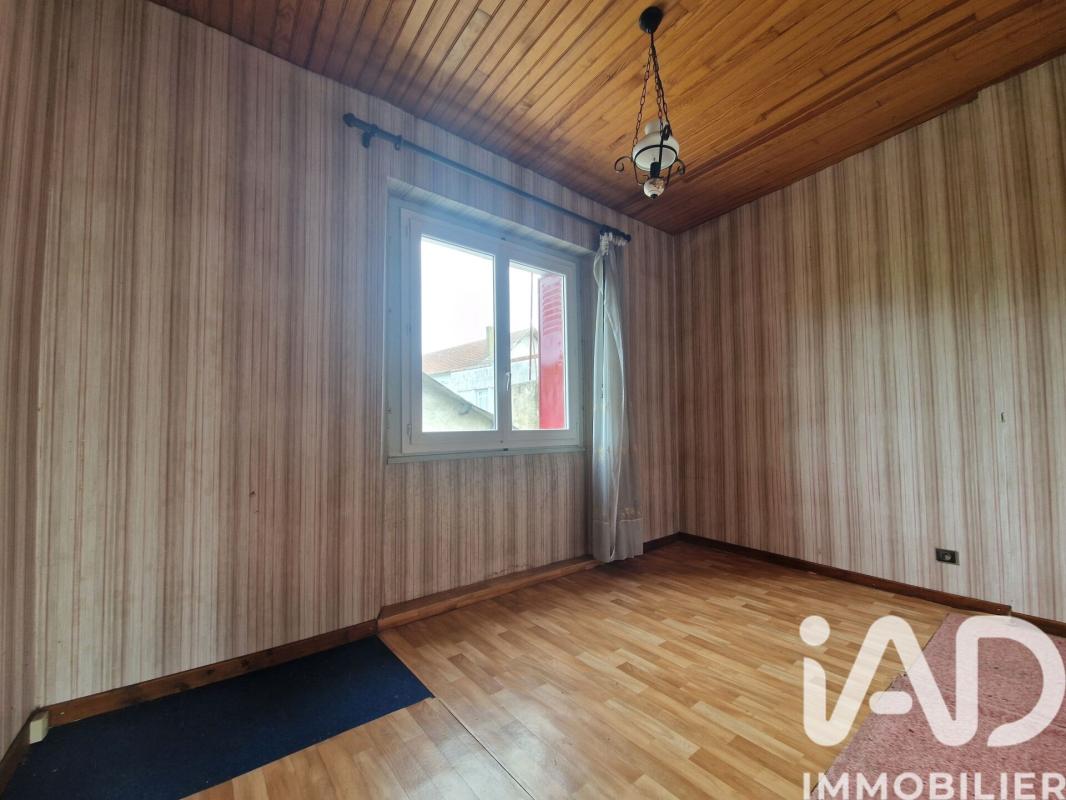 Maison 5 Pièce(s) Vic-en-Bigorre - Photo 12