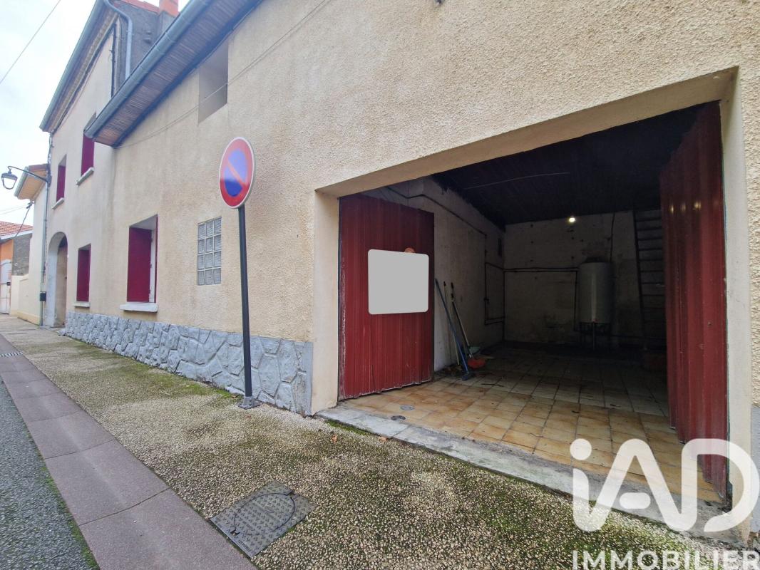 Maison 5 Pièce(s) Vic-en-Bigorre - Photo 14