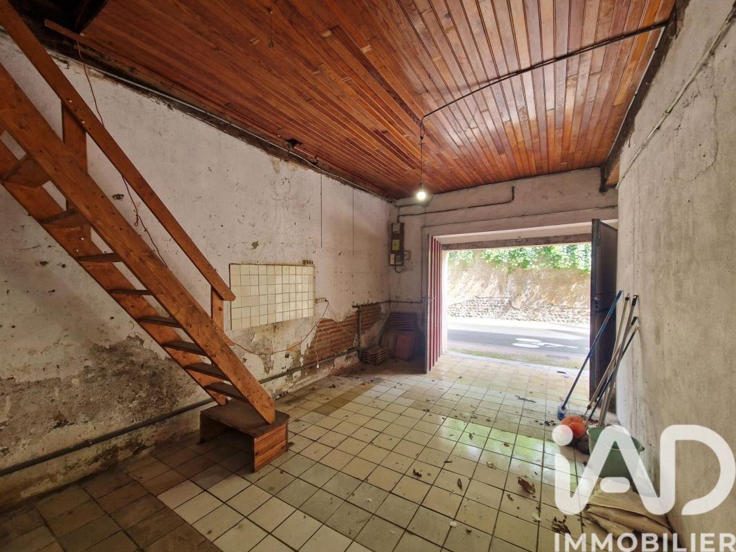 Maison 5 Pièce(s) Vic-en-Bigorre - Photo 15