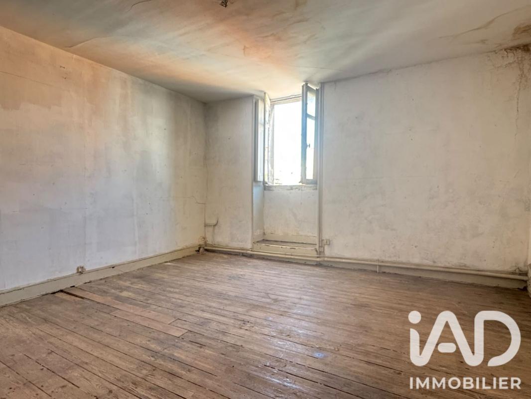 Appartement 2 Pièce(s) Nantes - Photo 2
