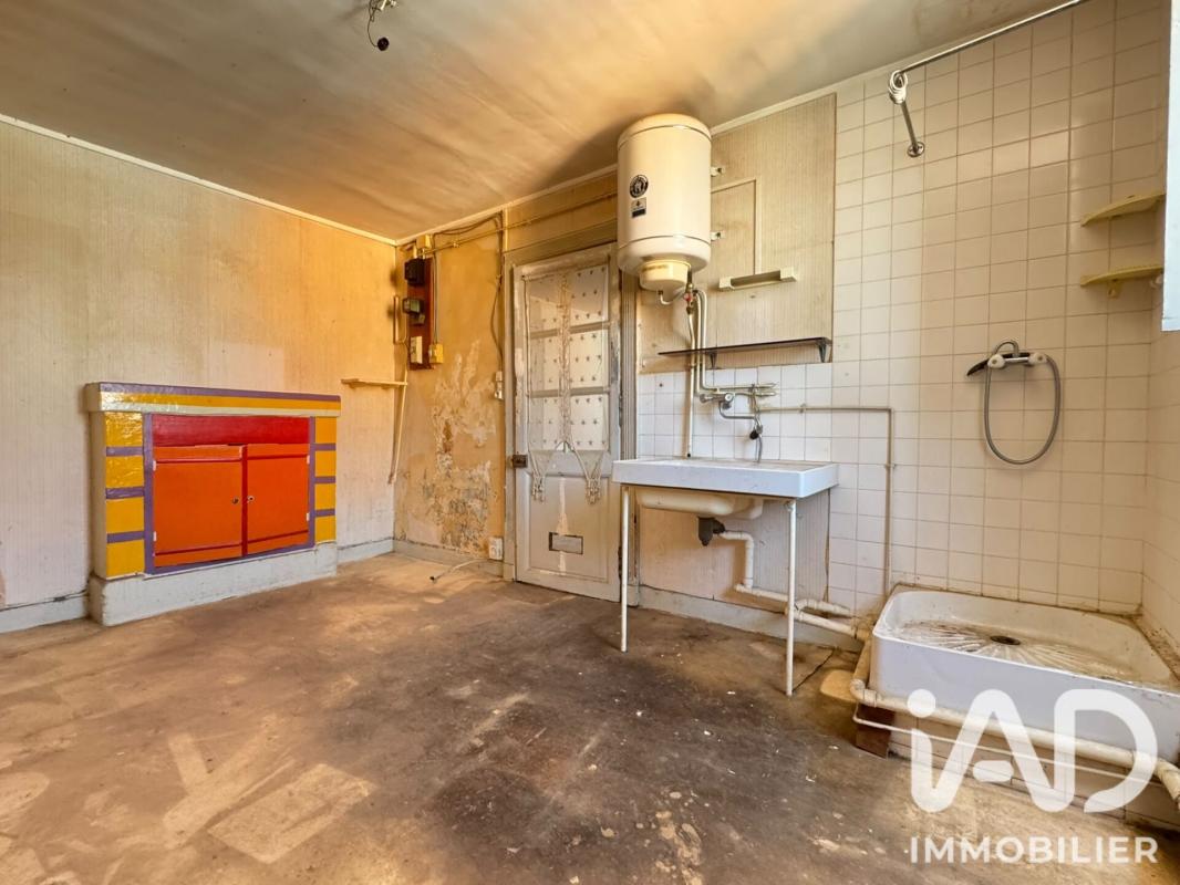 Appartement 2 Pièce(s) Nantes - Photo 3
