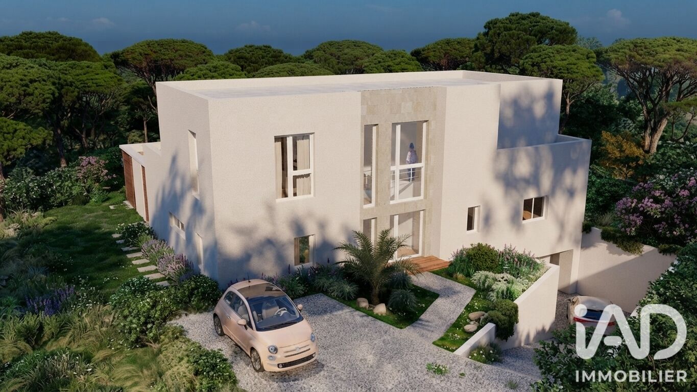 Maison 9 Pièce(s) Castelnau-le-Lez - Photo 3