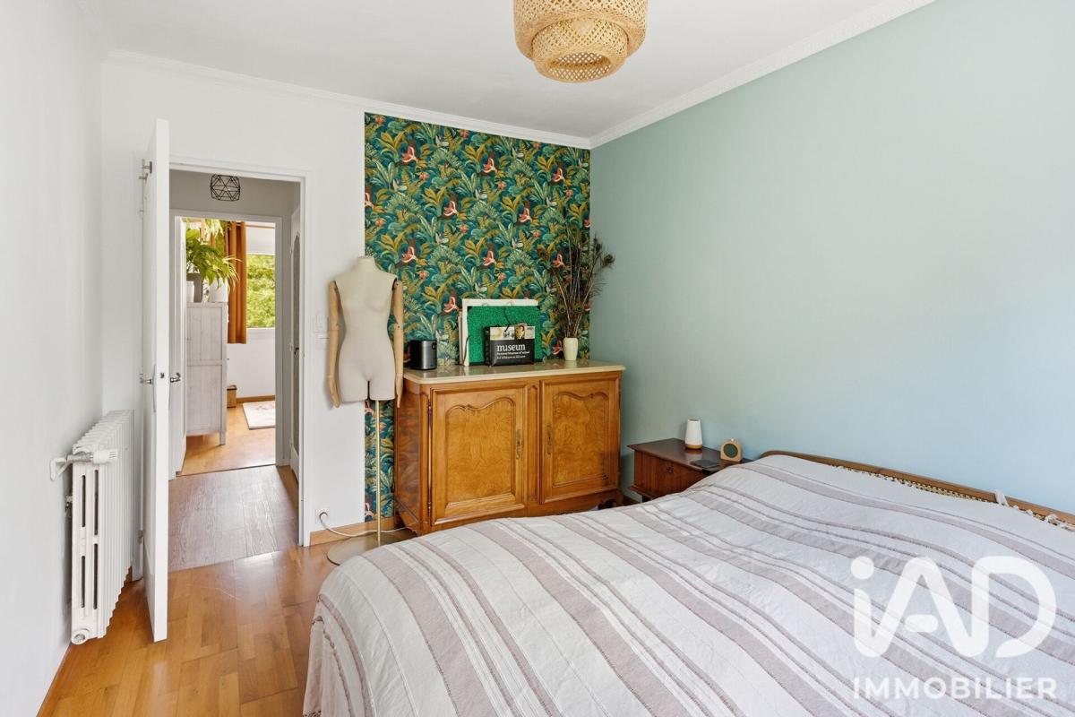 Appartement 3 Pièce(s) Nantes - Photo 7