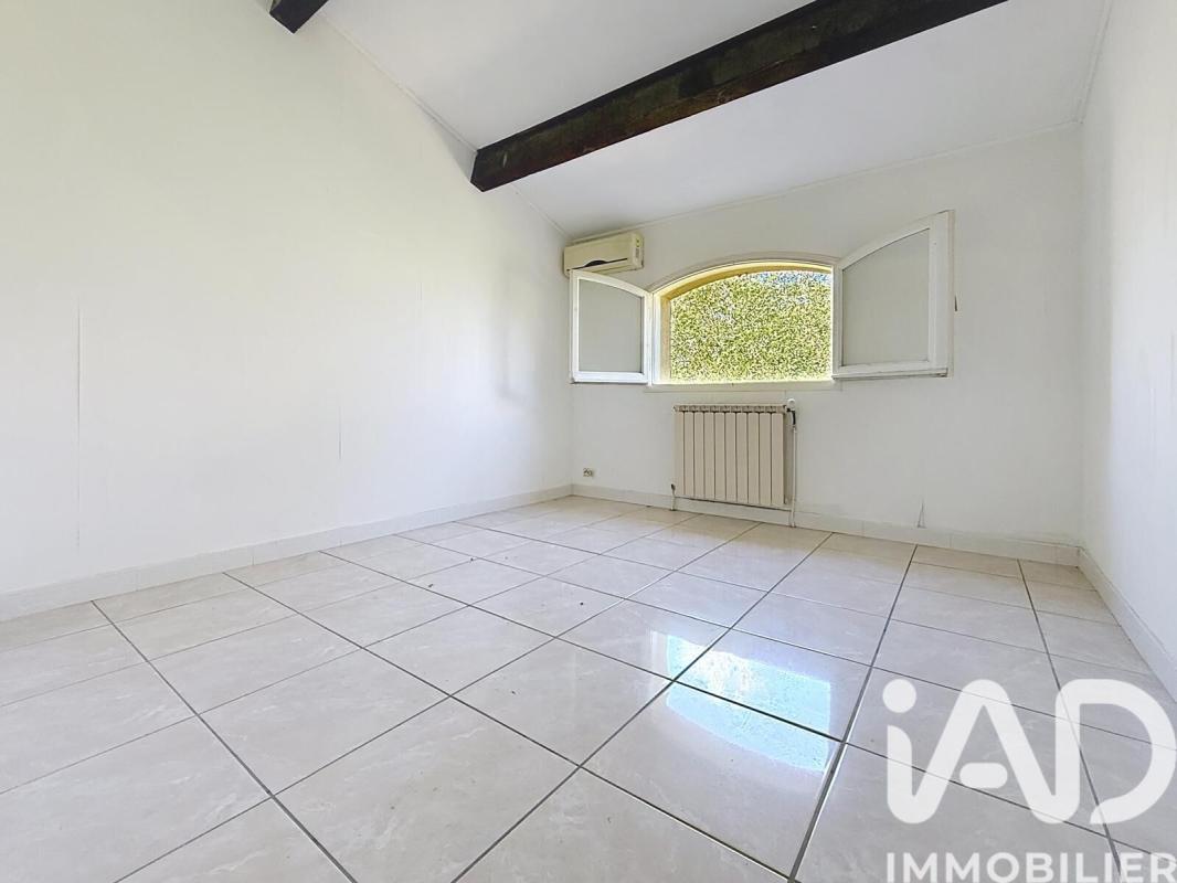 Maison 6 Pièce(s) Villeneuve-lès-Maguelone - Photo 8