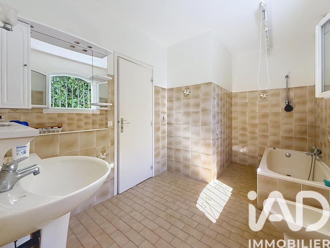 Maison 6 Pièce(s) Villeneuve-lès-Maguelone - Photo 9