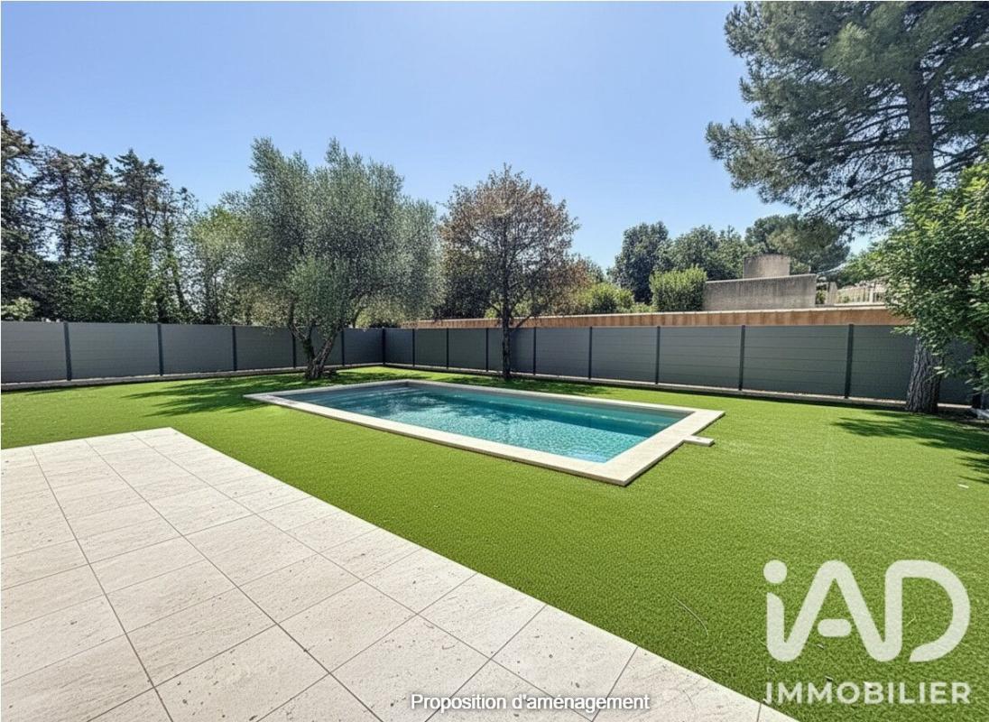 Maison 6 Pièce(s) Villeneuve-lès-Maguelone - Photo 15