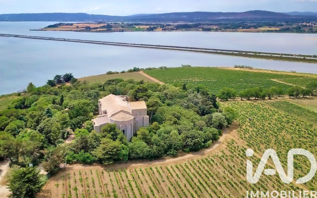 Maison 6 Pièce(s) Villeneuve-lès-Maguelone - Photo 18