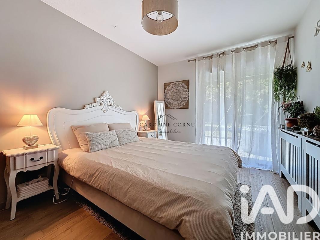 Maison 8 Pièce(s) Limeil-Brévannes - Photo 6