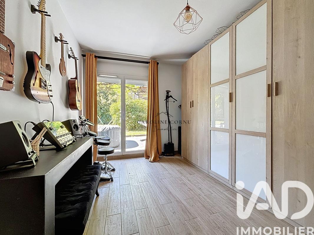 Maison 8 Pièce(s) Limeil-Brévannes - Photo 7