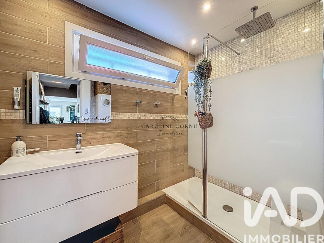 Maison 8 Pièce(s) Limeil-Brévannes - Photo 8