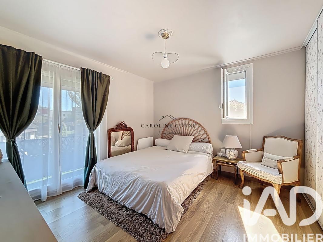Maison 8 Pièce(s) Limeil-Brévannes - Photo 9