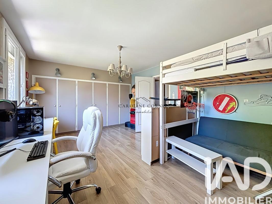 Maison 8 Pièce(s) Limeil-Brévannes - Photo 13