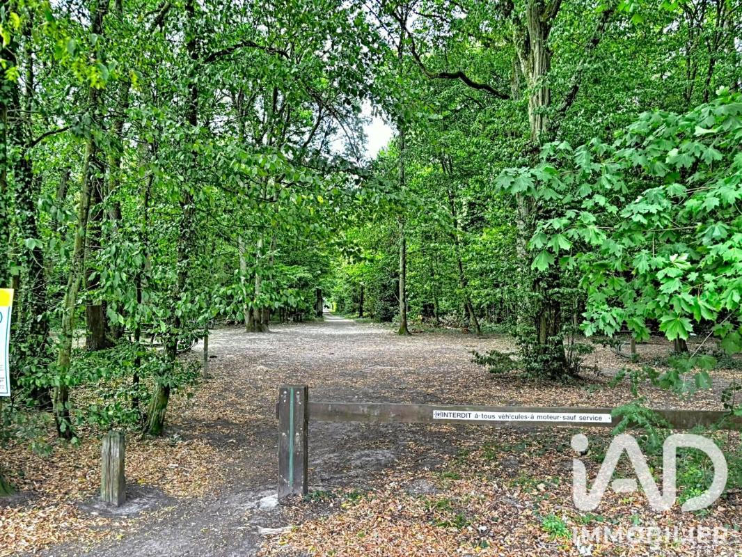 Maison 8 Pièce(s) Limeil-Brévannes - Photo 18
