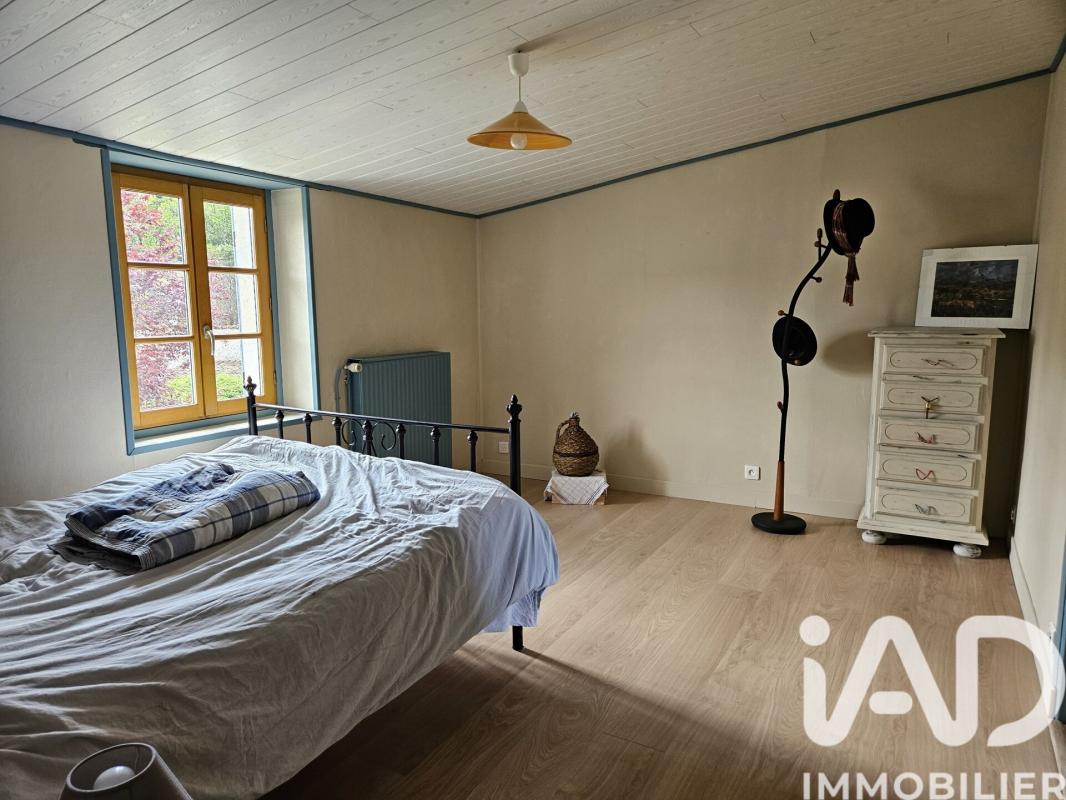 Maison 8 Pièce(s) Saint-Même-les-Carrières - Photo 6