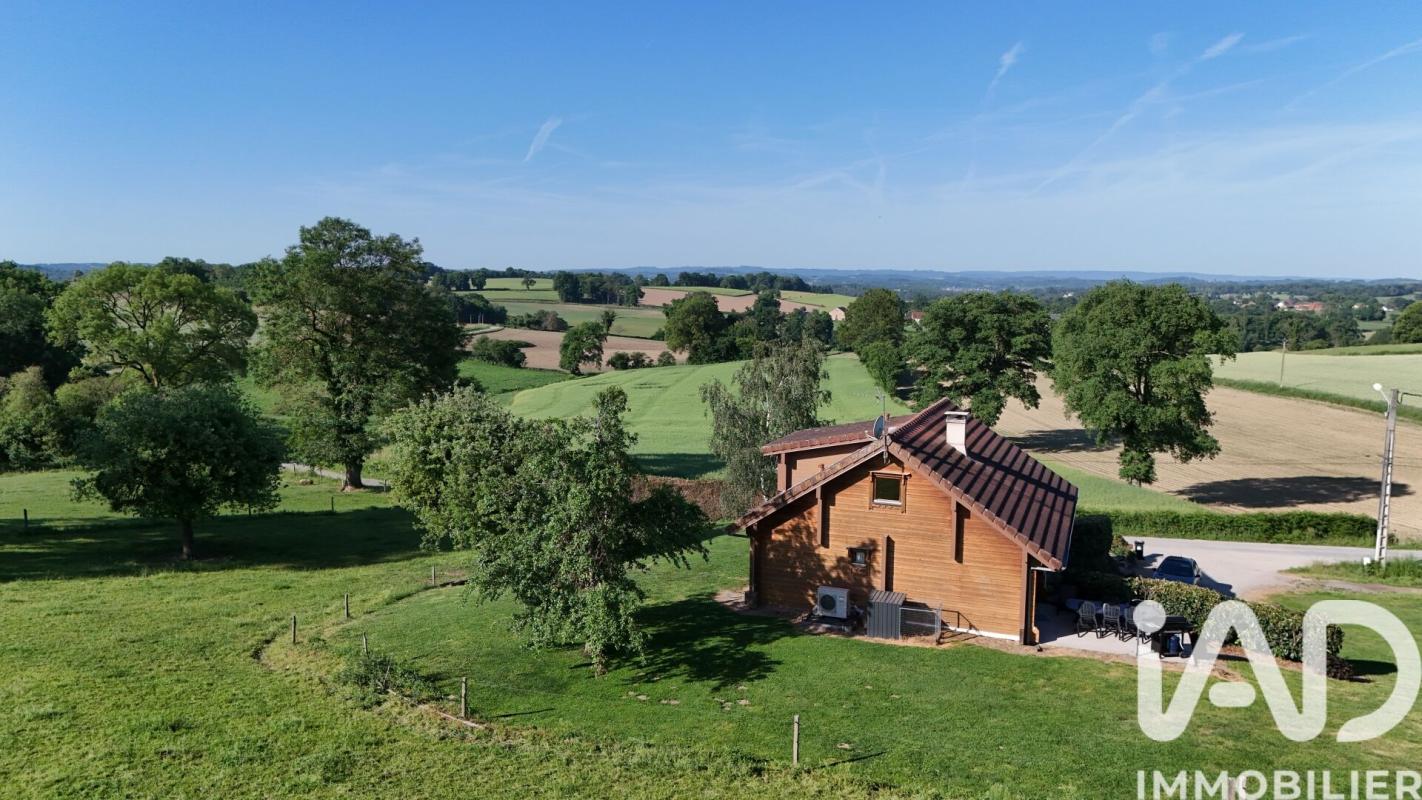 Maison 5 Pièce(s) Le Grand-Bourg - Photo 18