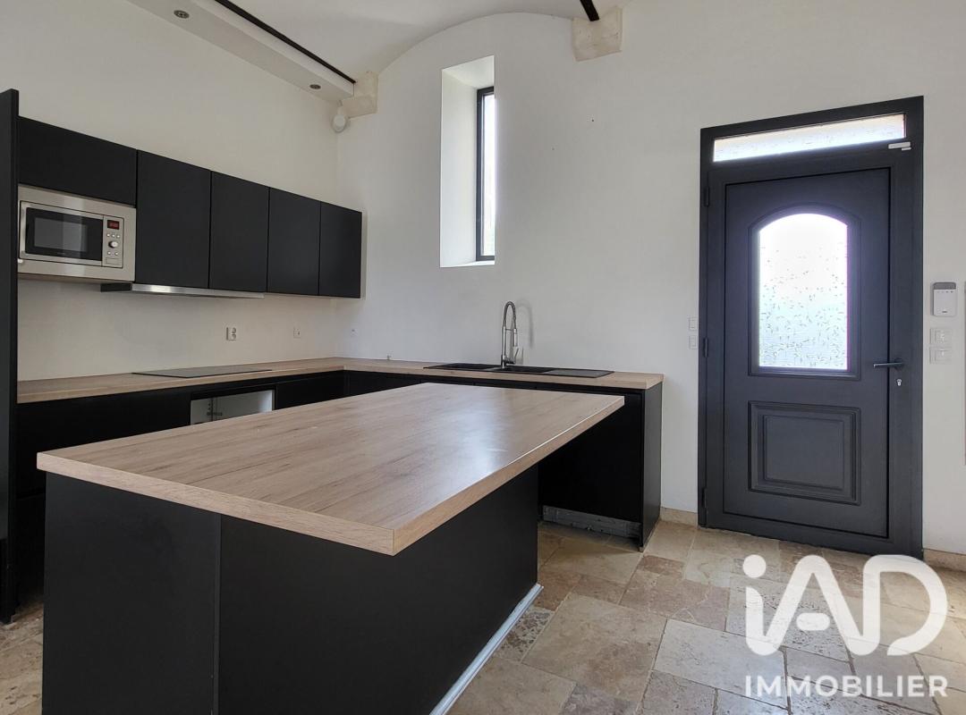 Maison 6 Pièce(s) Marines - Photo 6