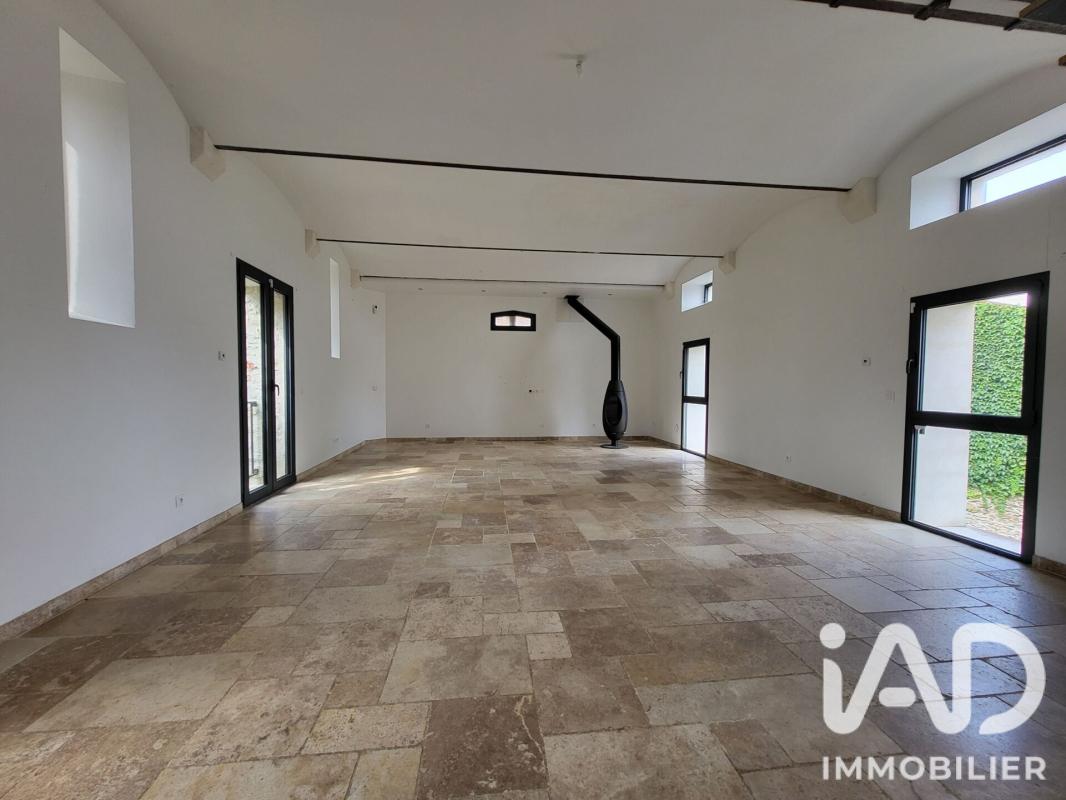 Maison 6 Pièce(s) Marines - Photo 7