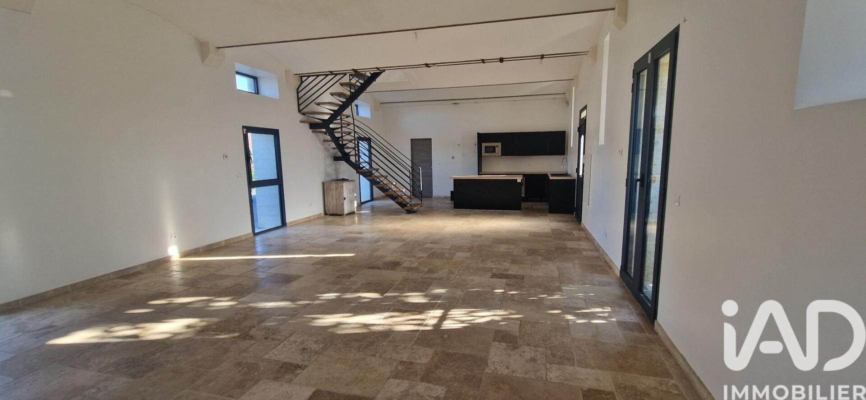 Maison 6 Pièce(s) Marines - Photo 9