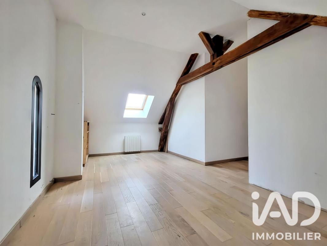 Maison 6 Pièce(s) Marines - Photo 10