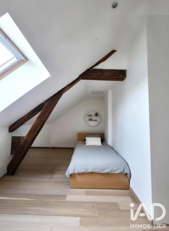 Maison 6 Pièce(s) Marines - Photo 14