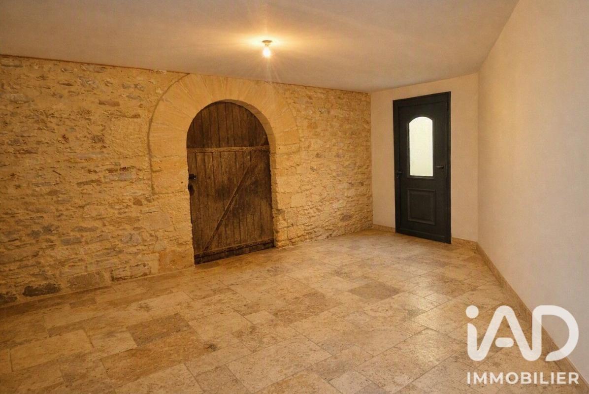 Maison 6 Pièce(s) Marines - Photo 18