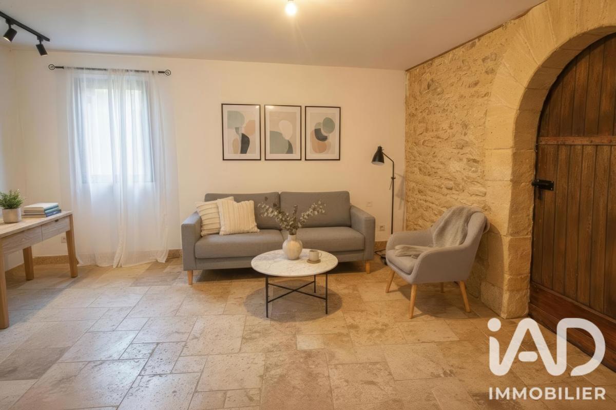 Maison 6 Pièce(s) Marines - Photo 19