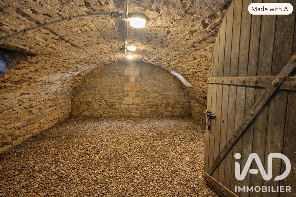 Maison 6 Pièce(s) Marines - Photo 20