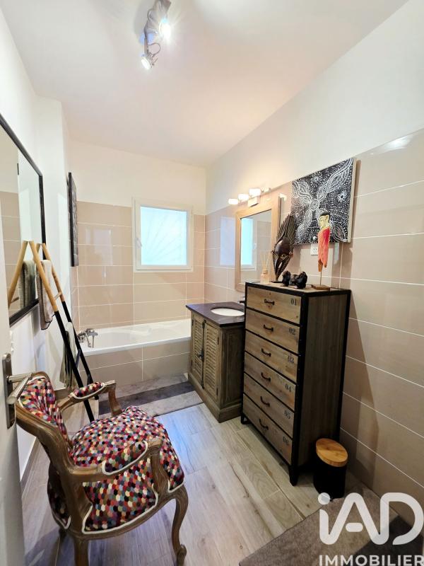 Maison 5 Pièce(s) La Teste-de-Buch - Photo 10