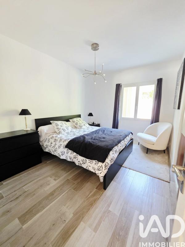 Maison 5 Pièce(s) La Teste-de-Buch - Photo 11