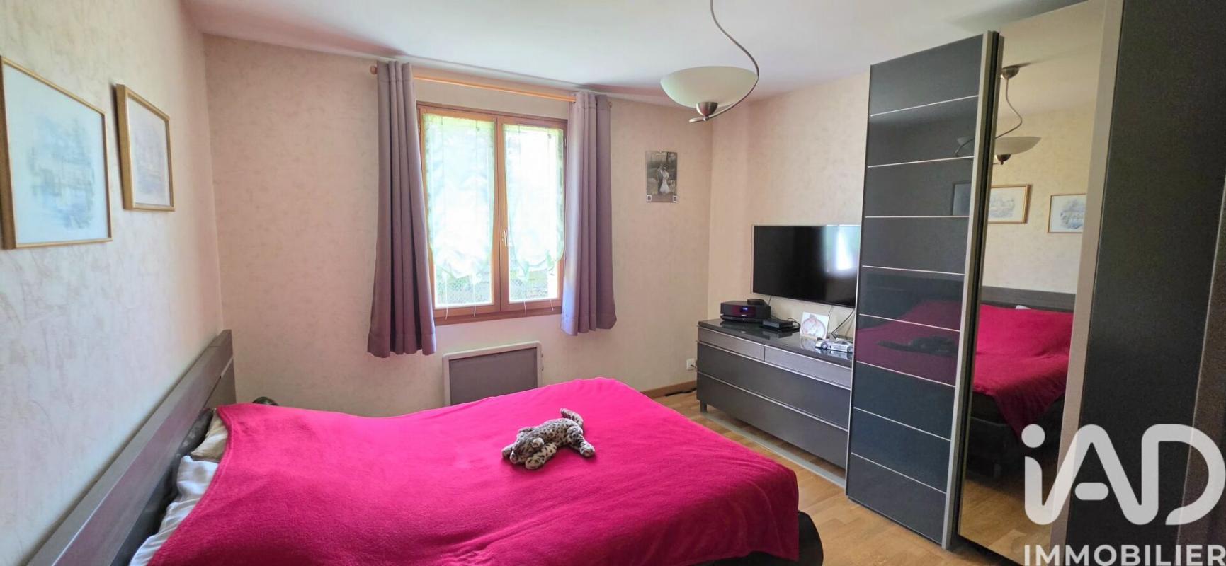 Maison 5 Pièce(s) Luisant - Photo 13