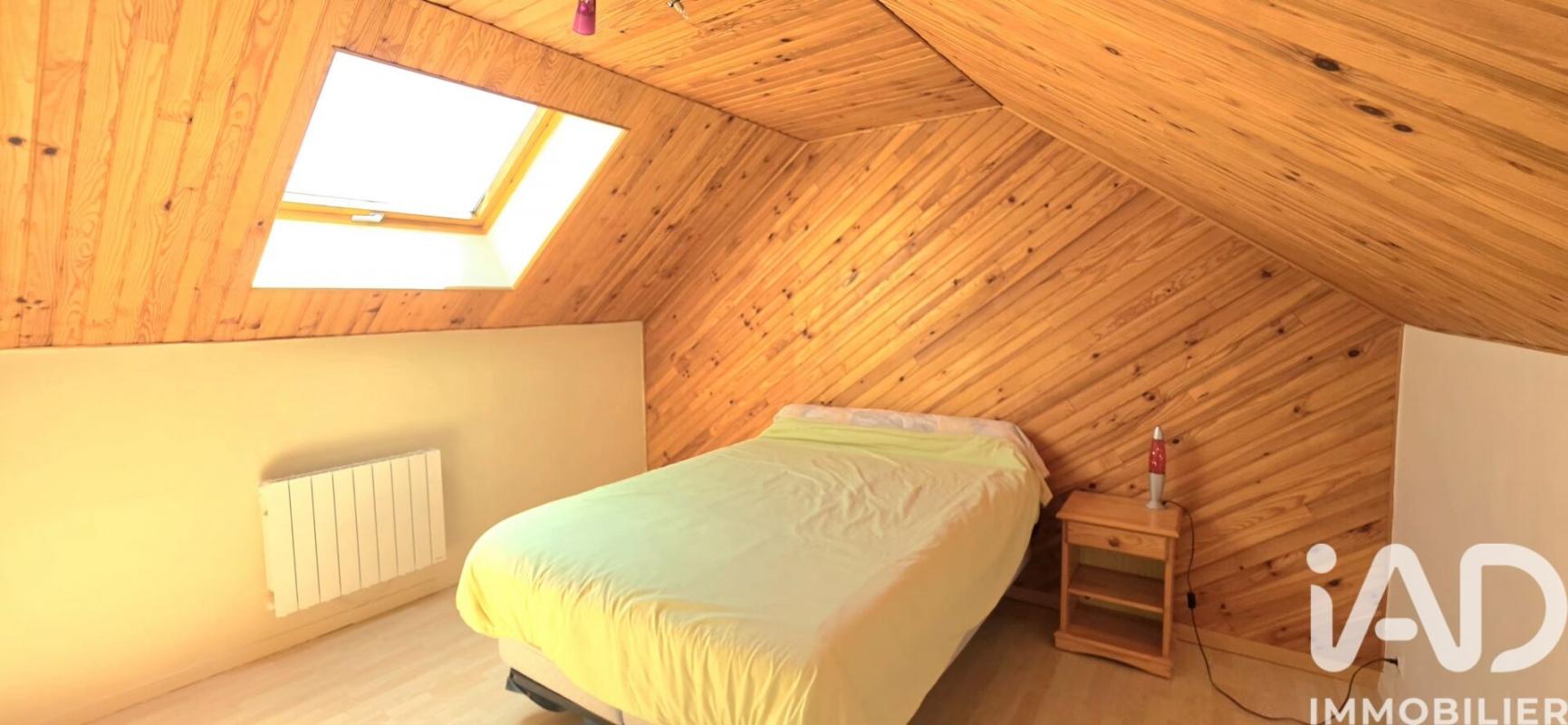 Maison 5 Pièce(s) Luisant - Photo 15