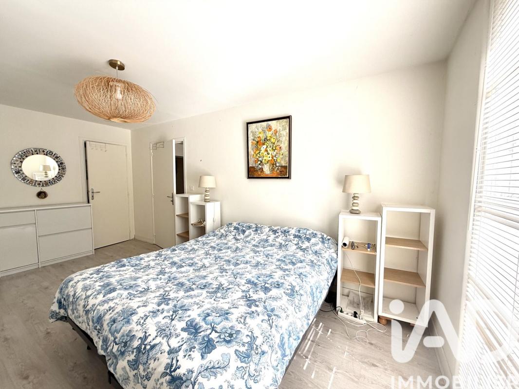 Appartement 4 Pièce(s) Le Havre - Photo 4