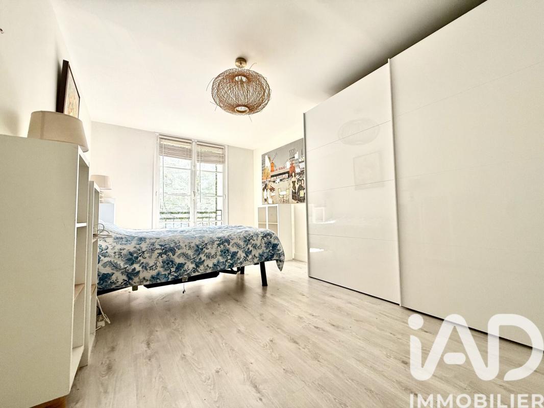 Appartement 4 Pièce(s) Le Havre - Photo 5