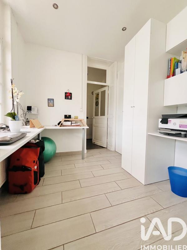 Maison 6 Pièce(s) Valenciennes - Photo 7