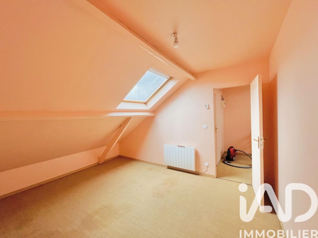 Maison 6 Pièce(s) Valenciennes - Photo 14