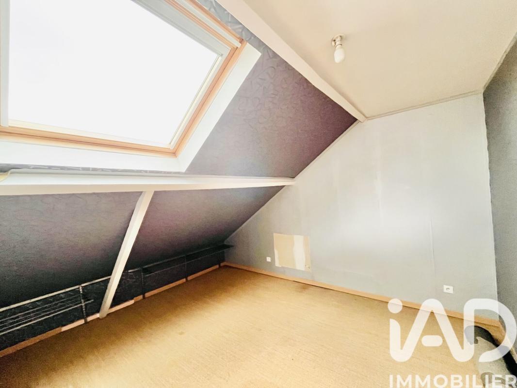 Maison 6 Pièce(s) Valenciennes - Photo 15