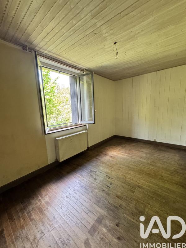 Maison 4 Pièce(s) Vire-sur-Lot - Photo 5
