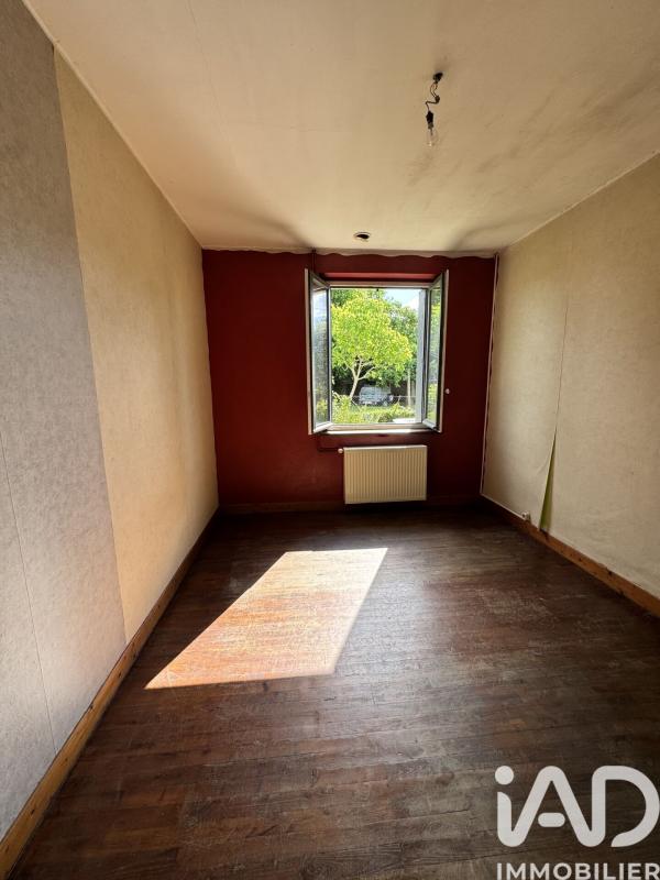 Maison 4 Pièce(s) Vire-sur-Lot - Photo 6