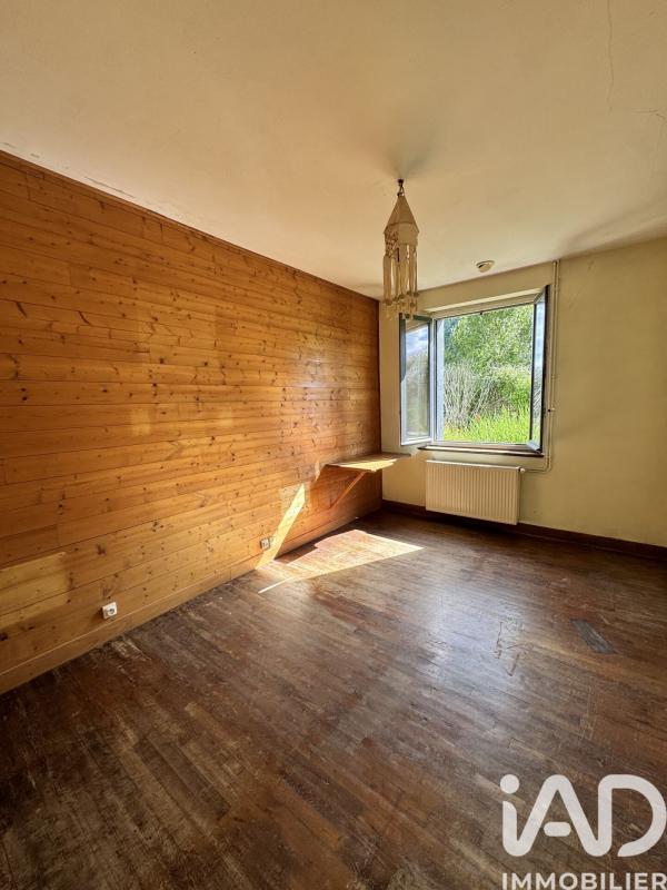 Maison 4 Pièce(s) Vire-sur-Lot - Photo 7