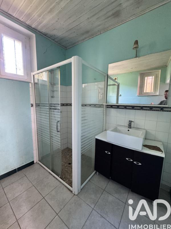 Maison 4 Pièce(s) Vire-sur-Lot - Photo 8