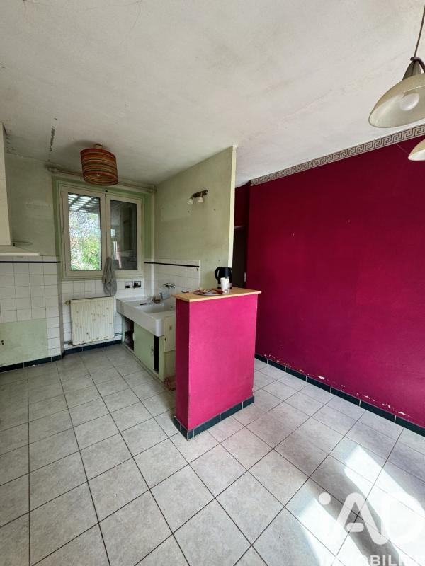 Maison 4 Pièce(s) Vire-sur-Lot - Photo 9