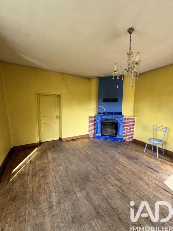Maison 4 Pièce(s) Vire-sur-Lot - Photo 10