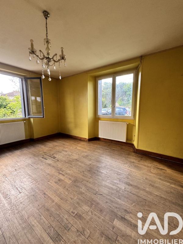 Maison 4 Pièce(s) Vire-sur-Lot - Photo 11