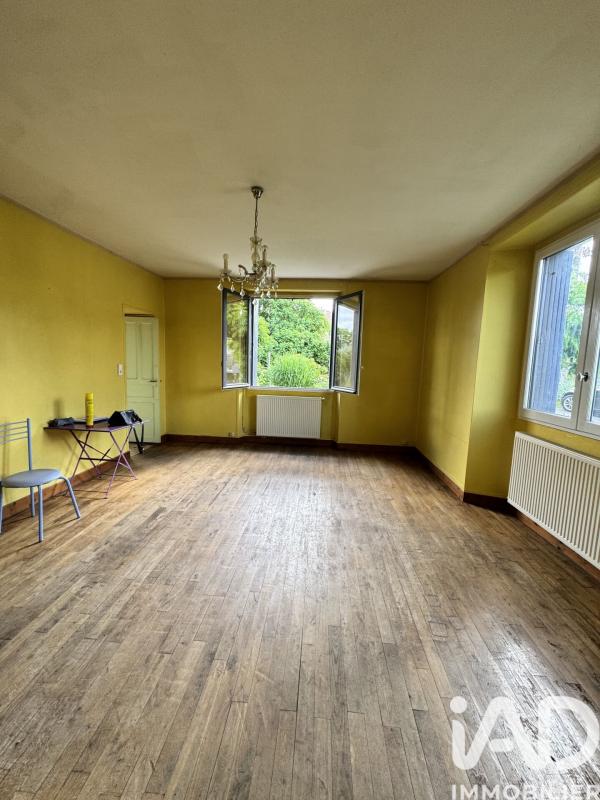 Maison 4 Pièce(s) Vire-sur-Lot - Photo 12
