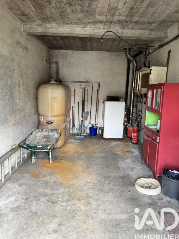 Maison 4 Pièce(s) Vire-sur-Lot - Photo 13