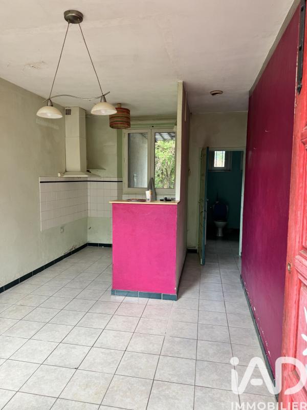 Maison 4 Pièce(s) Vire-sur-Lot - Photo 14